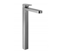 Смеситель для раковины Fantini  Mare 51 02 1006WF Хром 