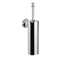 Ёршик TW collection HARMONY TWHA220cr Хром Ёршик TW collection HARMONY TWHA220cr Хром