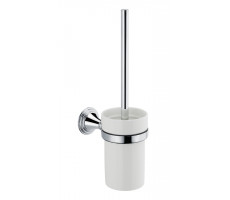 Ерш для туалета FIXSEN Best FX-71613 