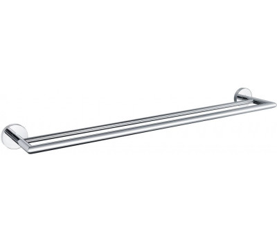 Держатель для полотенец Allen Brau Priority 6.31012-00 хром 