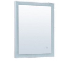 Зеркало Aquanet Алассио New 80 LED Зеркало Aquanet Алассио New 80 LED