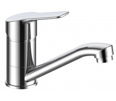 Смеситель Wave WA15 VODA Смеситель Wave WA15 VODA