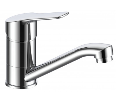 Смеситель Wave WA15 VODA Смеситель Wave WA15 VODA