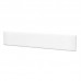 Экран для душевого поддона RGW N (Фронтальный) 16232111-09  