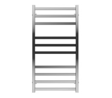 Полотенцесушитель водяной Terminus Ното П10 50х100 