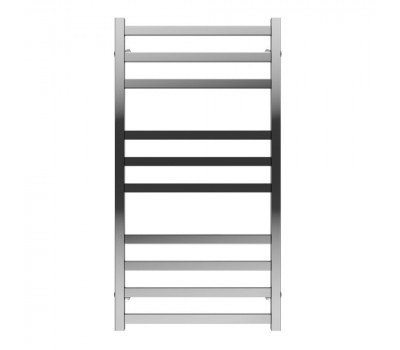 Полотенцесушитель водяной Terminus Ното П10 50х100 Полотенцесушитель водяной Terminus Ното П10 50х100