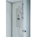 Душевая кабина AvaCan D3012R стандартная матовый Хром 