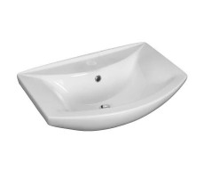 Раковина Santeri Грация 60 1.3120.3.S00.11B.0 Раковина Santeri Грация 60 1.3120.3.S00.11B.0