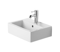 Раковина DURAVIT Vero 704450027 