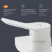 Смеситель для душа AM.PM X-Joy F85A20033 Белый 