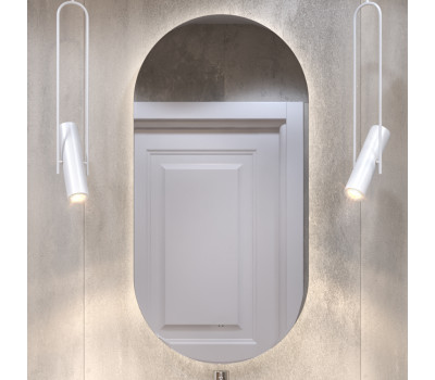 Зеркало VIGO Spin Comfort 500 137  