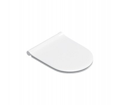 Сиденье SLIM с микролифтом Catalano Sfera 0551200001