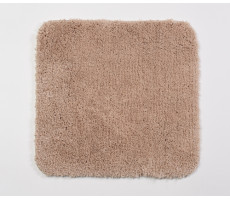 Коврик WasserKRAFT Kammel BM-8300 BM-8332 бежевый 