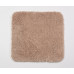 Коврик WasserKRAFT Kammel BM-8300 BM-8332 бежевый 