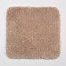 Коврик WasserKRAFT Kammel BM-8300 BM-8332 бежевый 