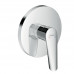 Смеситель для душа Hansgrohe Logis E 71603000 хром 