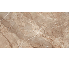Плитка керамогранитная AZARIO CLARKY BROWN 60х120 High Glossy F2110821120HG Плитка керамогранитная AZARIO CLARKY BROWN 60х120 High Glossy F2110821120HG