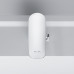 Смеситель для раковины, сенсорный AM.PM Inspire V2.0 F50A02300 Хром 