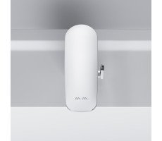 Смеситель для раковины, сенсорный AM.PM Inspire V2.0 F50A02300 Хром 