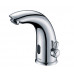 Смеситель для раковины WasserKRAFT Rossel 2800 2813 Хром 