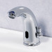Смеситель для раковины WasserKRAFT Rossel 2800 2813 Хром 