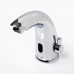 Смеситель для раковины WasserKRAFT Rossel 2800 2813 Хром 