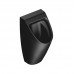 Писсуар Catalano Comfort 932640022 черный матовый 