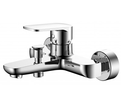 Смеситель Mexico для ванны MX 54 ESKO 