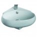 Умывальник CeramaLux 9359 