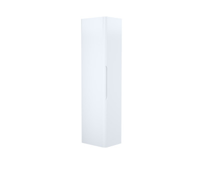 Пенал подвесной IDDIS Клауд Икс Cloud X 40 см, белый CLX40W0i97 Пенал подвесной IDDIS Клауд Икс Cloud X 40 см, белый CLX40W0i97