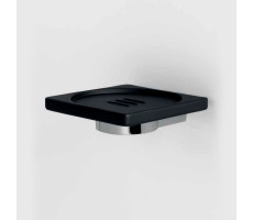 Мыльница Colombo MiniQ B5001.CR-RNE Хром 