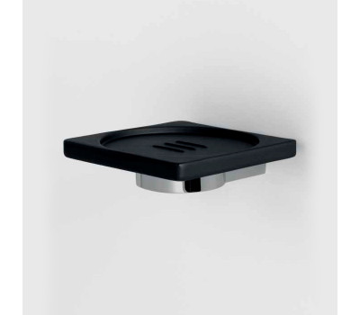 Мыльница Colombo MiniQ B5001.CR-RNE Хром 