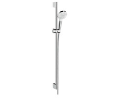 Душевой гарнитур Hansgrohe Crometta 26536400 хром 