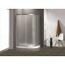 Душевое ограждение 120х80 см Loranto CS-1285 SK low L поддон 14 см 