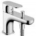 Излив Hansgrohe Rebris 72436000 хром 