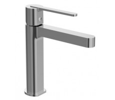 Смеситель для раковины AltroBagno Unione 0135 Cr хром 