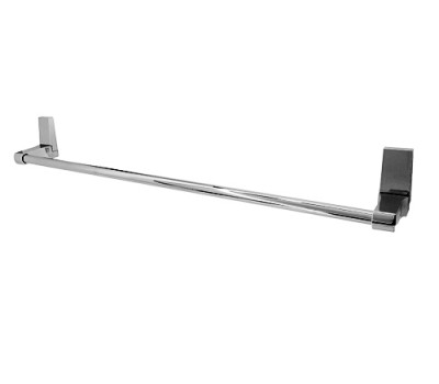 Держатель полотенец WasserKRAFT Lopau K-6000 6030 Хром 