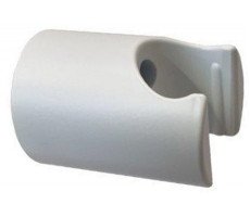 Держатель ручного душа Paffoni ZSUP010BO 