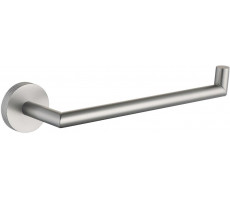 Держатель для полотенец Allen Brau Priority 6.31010-BN никель браш 