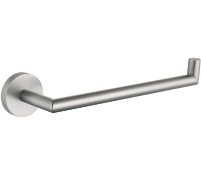 Держатель для полотенец Allen Brau Priority 6.31010-BN никель браш 