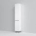 Шкаф-колонна напольный AM.PM Gem S M91CSR0306WG Белый глянцевый 