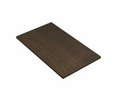 Доска разделочная OMOIKIRI CB-Sintesi-S-WD, размер 220*376*8, цвет-wood 4999098 