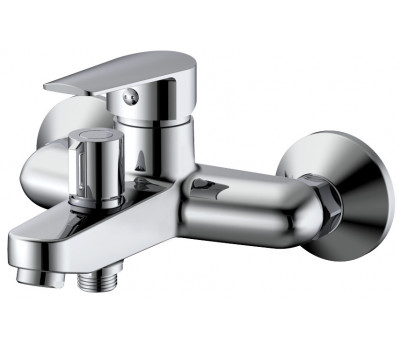 Смеситель Hill для ванны HI 54 VODA 