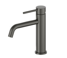 Смеситель для раковины Newform XT 4209.M0.077  