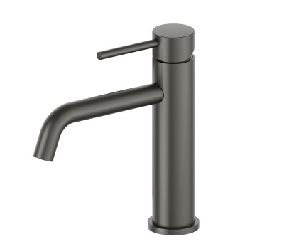 Смеситель для раковины Newform XT 4209.M0.077  