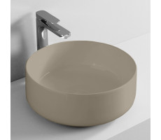 Раковина Artceram COGNAC COL001 41 00  