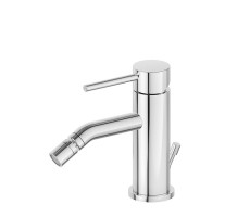 Смеситель для биде Newform XT 4223.21.018 Хром Смеситель для биде Newform XT 4223.21.018 Хром