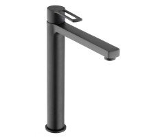 Смеситель для раковины Paffoni Ringo RIN081NO 