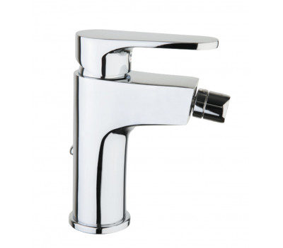 Смеситель для биде Fiore KYMA 75CR6530, хром