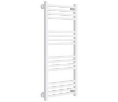 Полотенцесушитель Сунержа Модус PRO 450*73*1000 цвет-белый матовый 30-0450-1040 